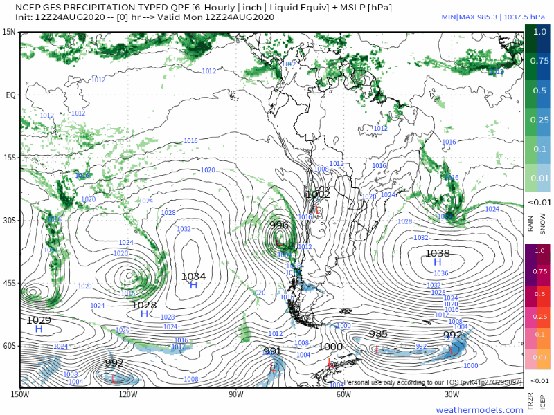 GFS_Energy_South_America_Precip_Type_&_MSLP.gif.273716b0c17ba6611952f1ca701b297b.gif