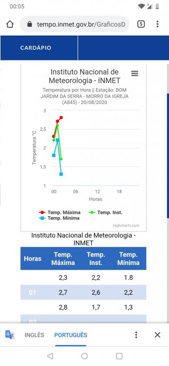Screenshot_20200820-000515.jpg