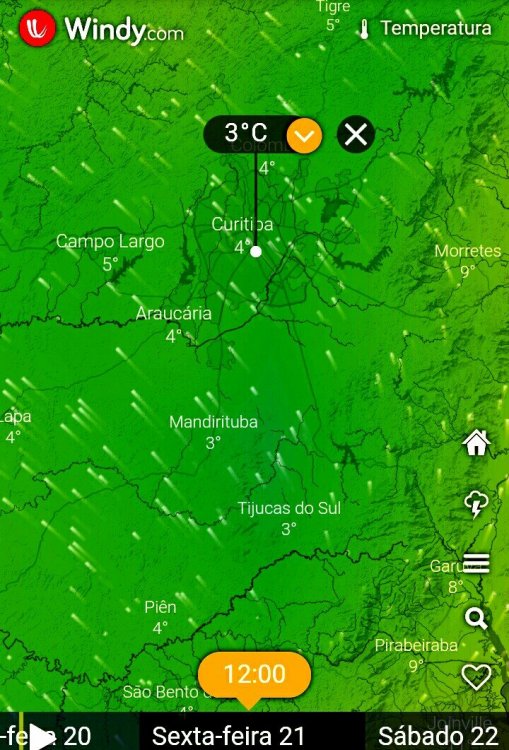 Screenshot_20200820-111648_1.jpg