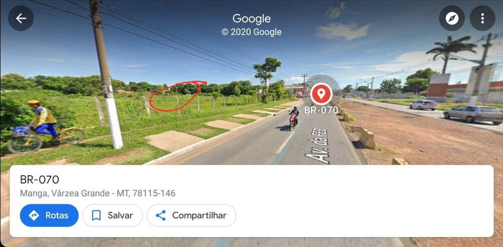 Screenshot_20200828-234831_Maps.thumb.jpg.9fa4446a155e907a1c941a4f3c31c136.jpg