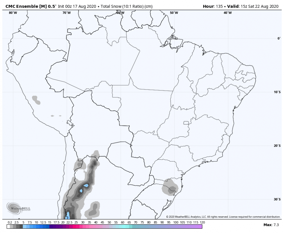 cmc-ensemble-all-avg-brazil-total_snow_10to1_cm-8108400.png