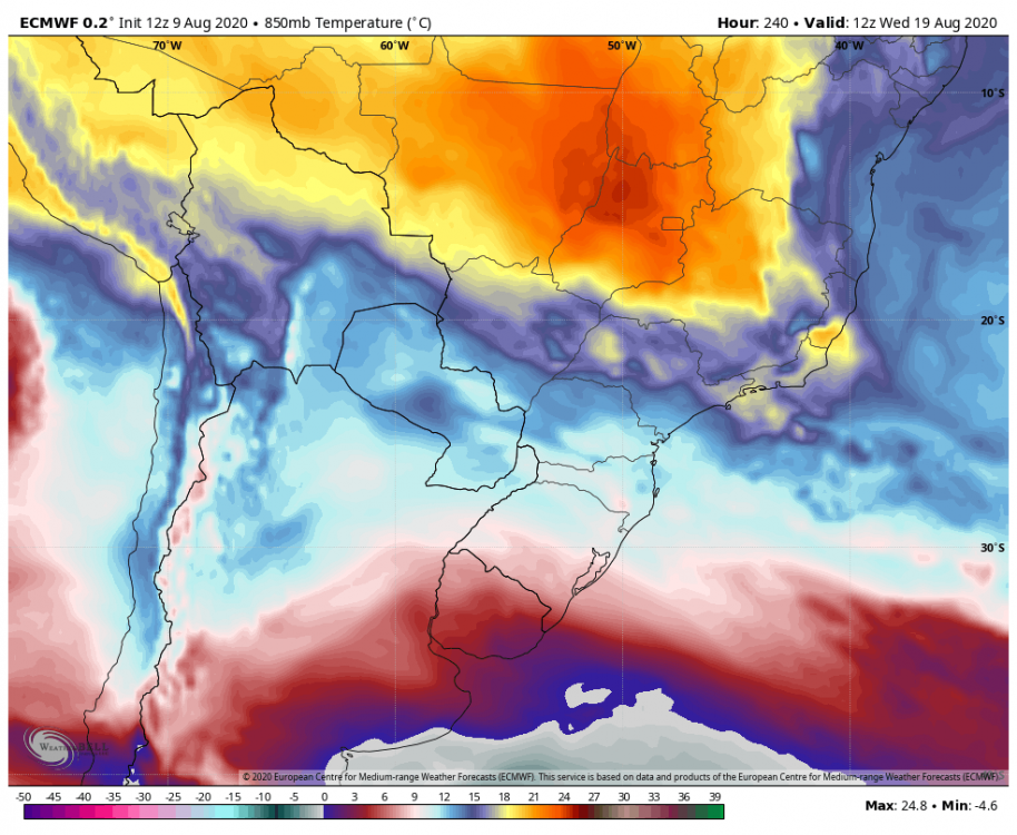 ecmwf-deterministic-brarg-t850-7838400.thumb.png.467e64d90029d68f60d344beb3fd7dc9.png
