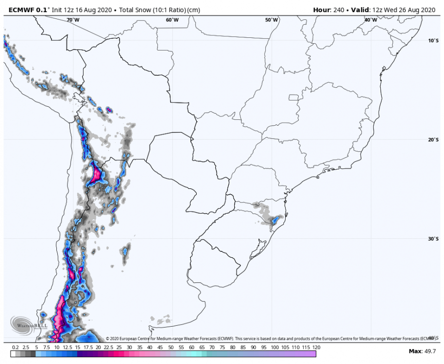 ecmwf-deterministic-brarg-total_snow_10to1_cm-8443200.thumb.png.5d12dc3ce71defd19e90407275337d2a.png