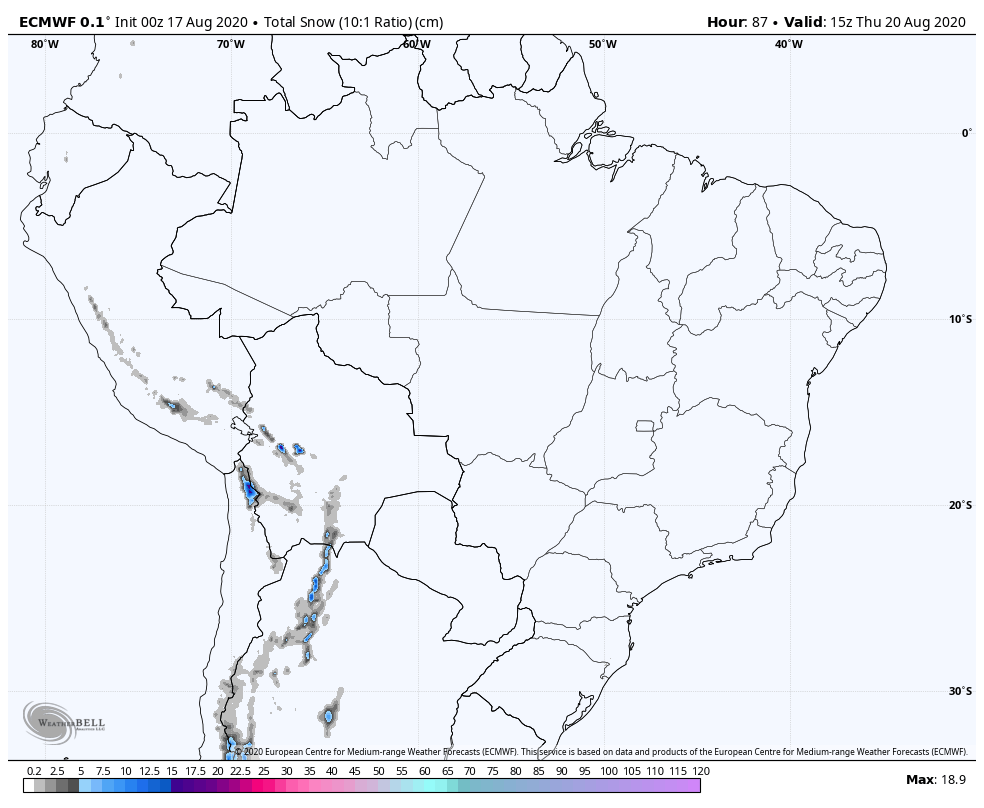 ecmwf-deterministic-brazil-total_snow_10to1_cm-1597622400-1597935600-1598140800-40.thumb.gif.35a3667226d6ab9a0b16c1b29650bc2c.gif