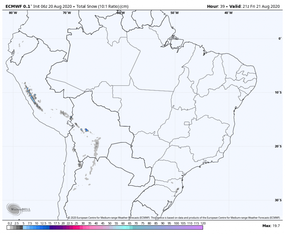 ecmwf-deterministic-brazil-total_snow_10to1_cm-8043600.thumb.png.90eed2578cf731f7317e322b18346888.png