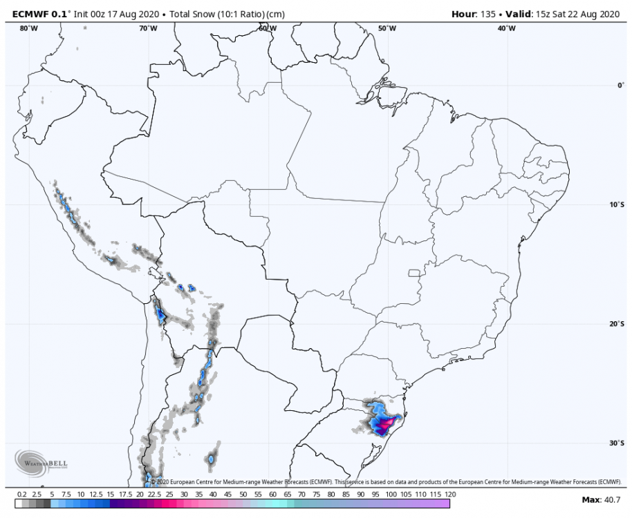 ecmwf-deterministic-brazil-total_snow_10to1_cm-8108400.png