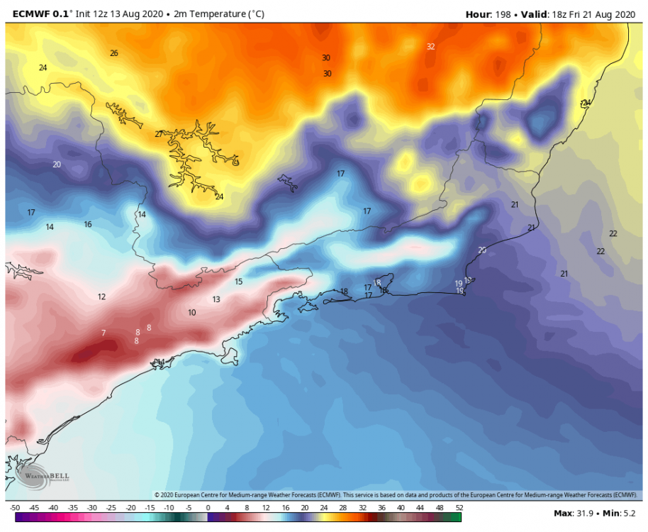ecmwf-deterministic-rio-t2m_c-8032800.thumb.png.7a5f46edf1af0562e6760d69ac9a54c4.png
