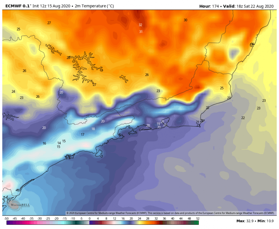 ecmwf-deterministic-rio-t2m_c-8119200.thumb.png.a14008d7833622e7bcd43bd0ef38b72e.png