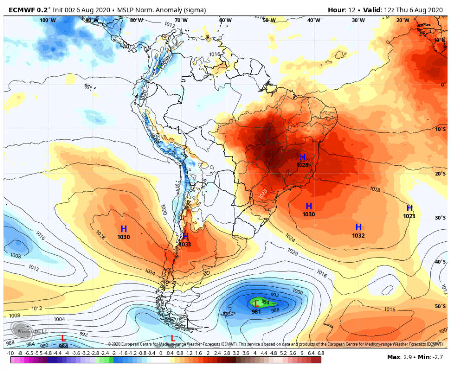 ecmwf-deterministic-samer-mslp_norm_anom-6715200.thumb.png.07fddd882b47eb163f97c4cc120ceeb7.png