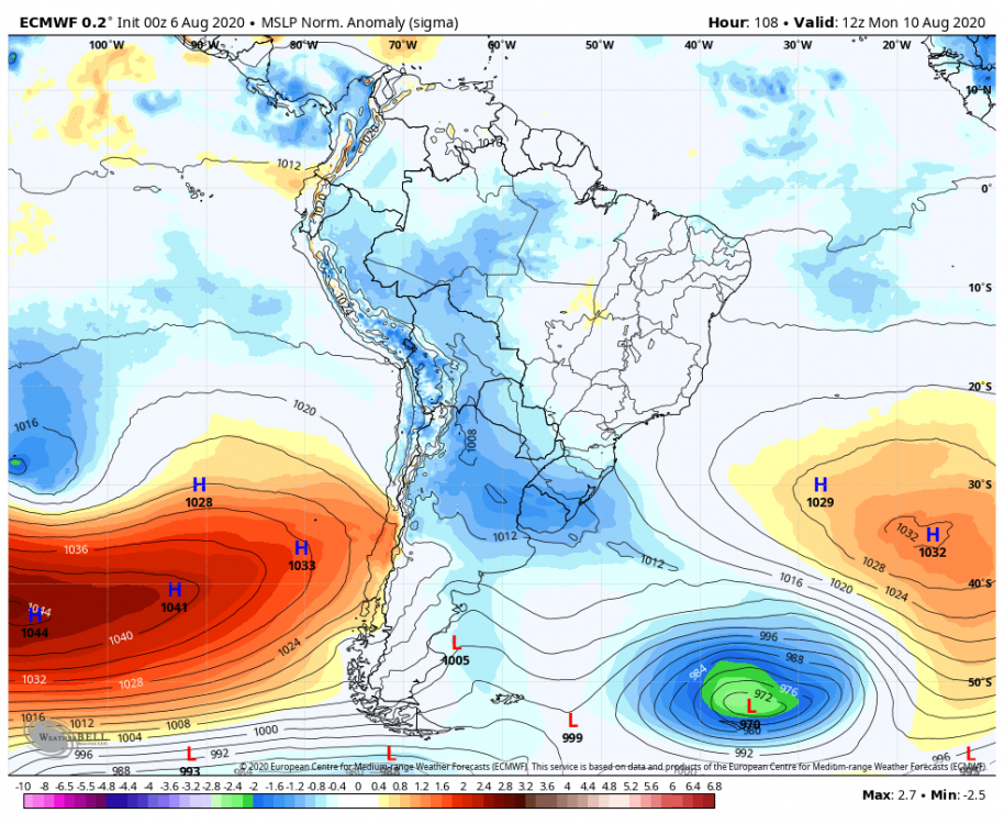 ecmwf-deterministic-samer-mslp_norm_anom-7060800.thumb.png.99e05f8398ea64760906de9dde92119d.png