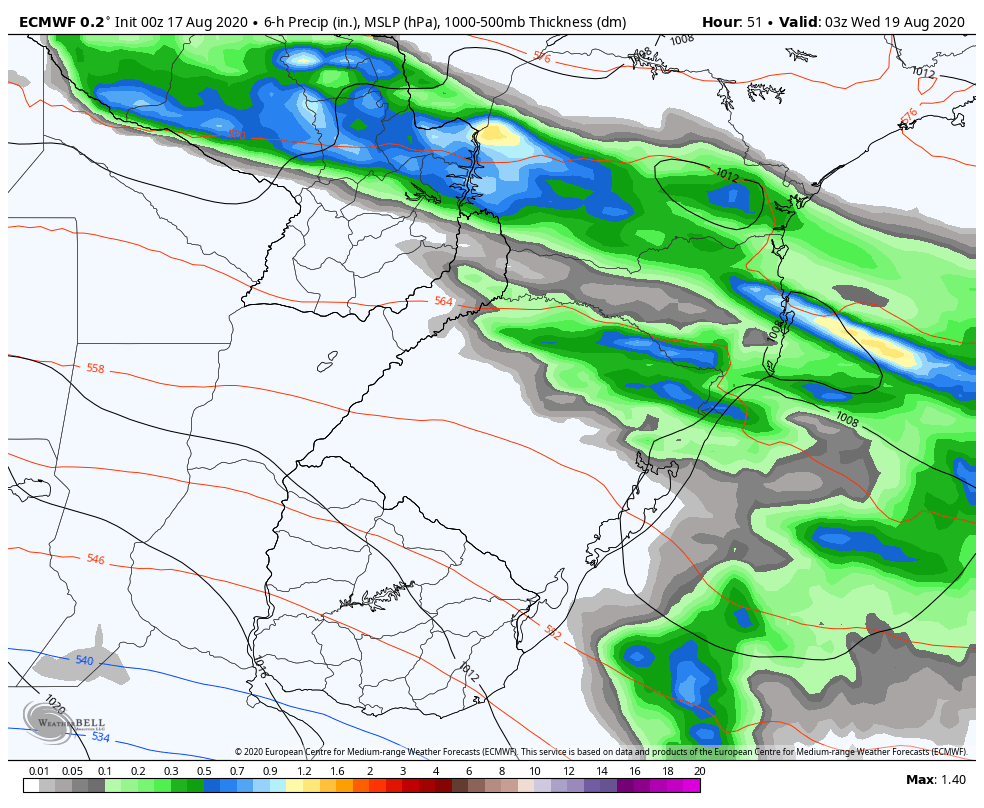 ecmwf-deterministic-southbrazil-thickness_mslp_prcp6hr-1597622400-1597806000-1598140800-100.thumb.gif.d2ebea95e24e31a4c10f7d23a7a27a0c.gif