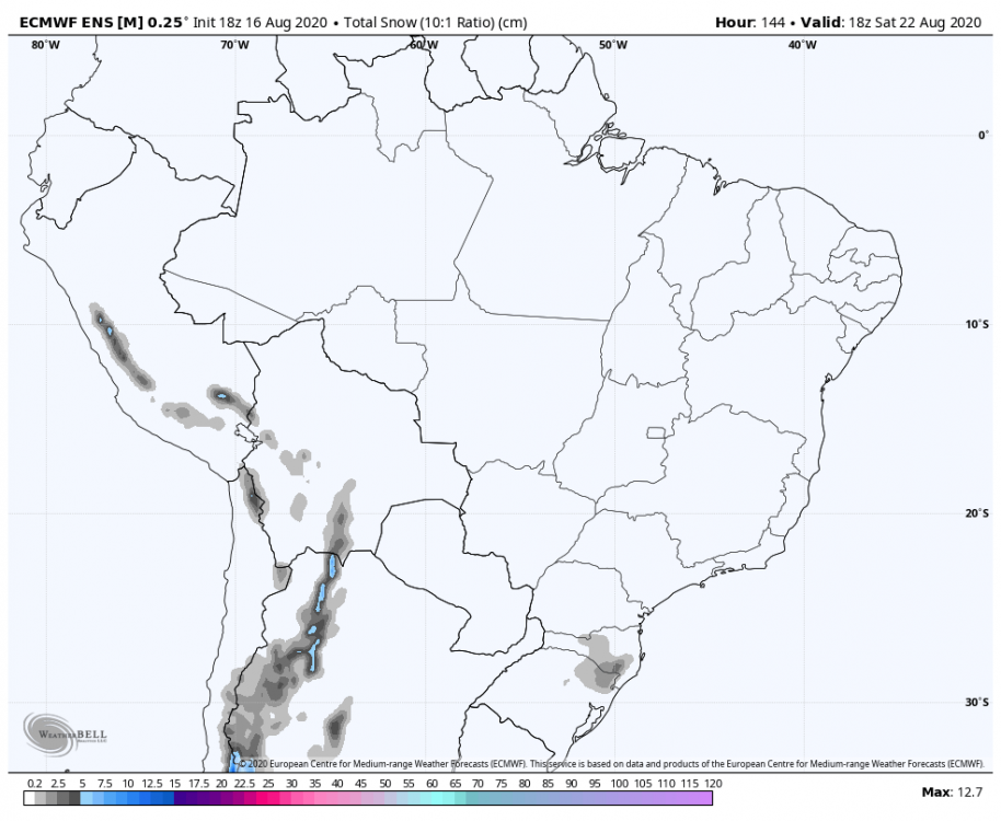 ecmwf-ensemble-avg-brazil-total_snow_10to1_cm-8119200.thumb.png.229d8d4bdba606e15d9e5eb1e8faf2bb.png