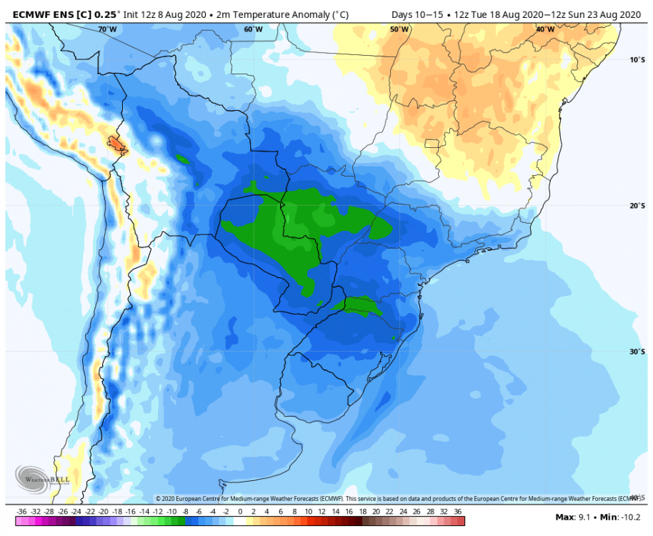 ecmwf-ensemble-c00-brarg-t2m_c_anom_5day-8184000.png