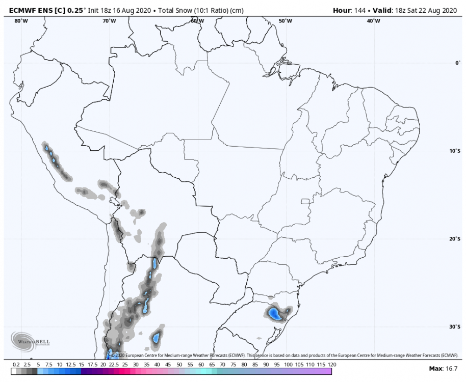 ecmwf-ensemble-c00-brazil-total_snow_10to1_cm-8119200.thumb.png.e7a009eeeaad33b93c365a536f7c582d.png