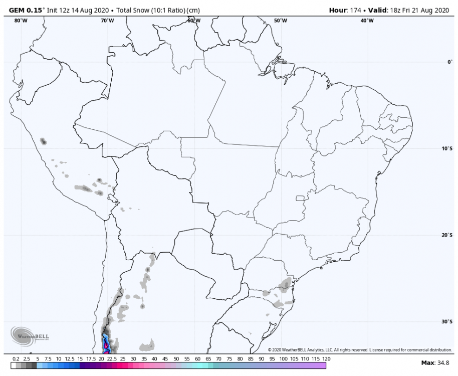 gem-all-brazil-total_snow_10to1_cm-8032800.thumb.png.0b34e5bfe2e522cc30a180e8f9fcda32.png