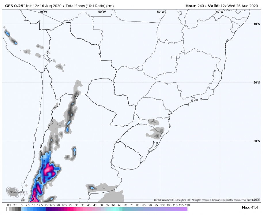 gfs-deterministic-brarg-total_snow_10to1_cm-8443200.thumb.png.df6ecb5334afade0af47e8233295ce21.png