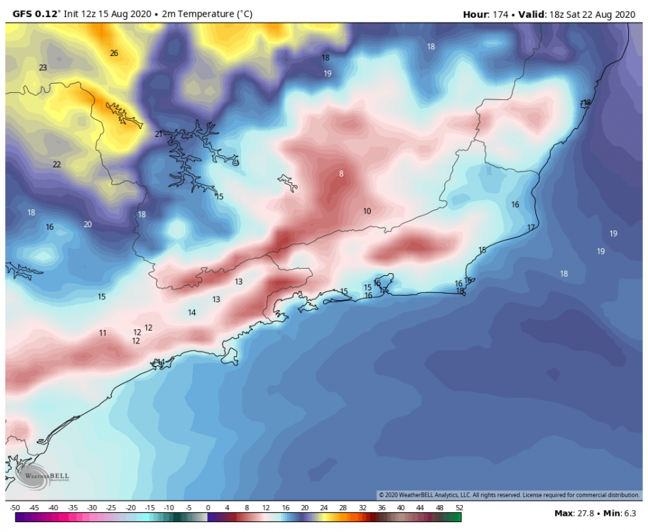 gfs-deterministic-rio-t2m_c-8119200.thumb.png.446f655e079a3d7cc007db7d9ed747dd.png