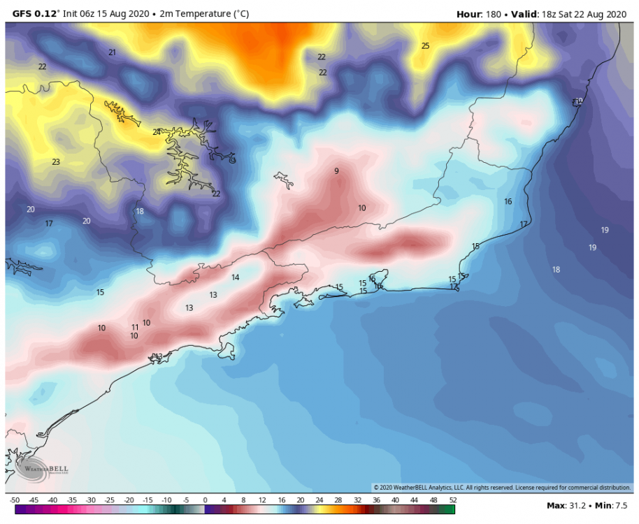 gfs-deterministic-rio-t2m_c-8119200.thumb.png.558420f269458f70f3e75d1c8a199c86.png