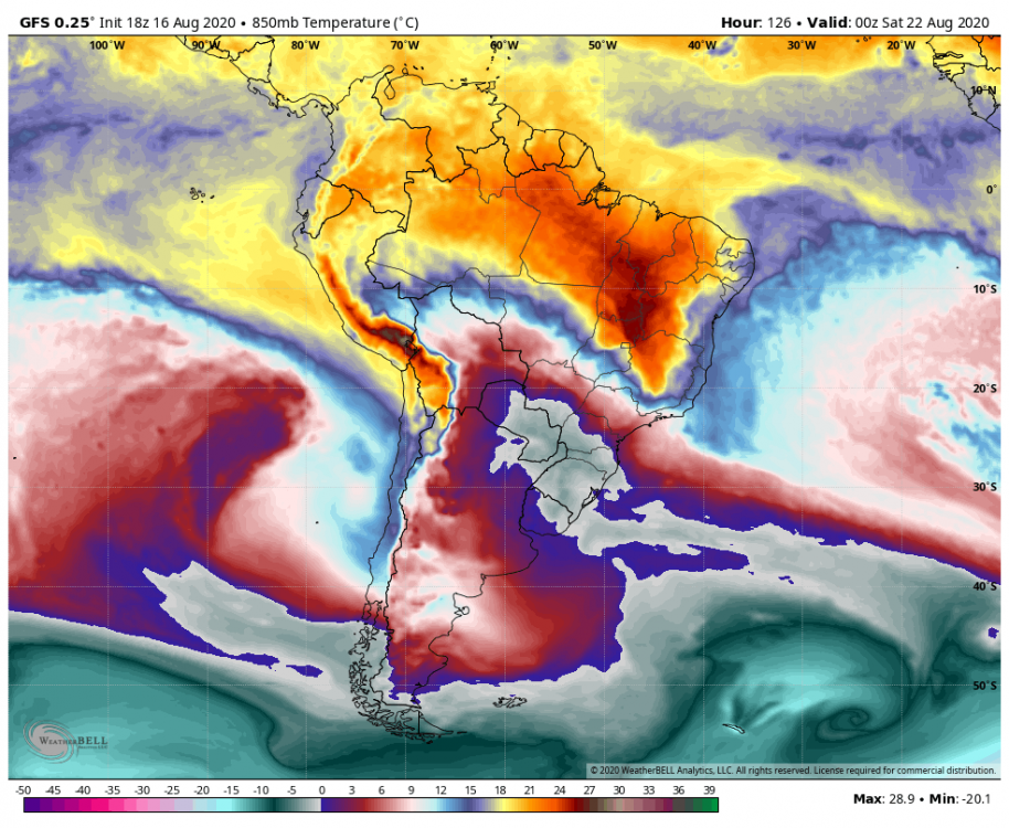 gfs-deterministic-samer-t850-8054400.thumb.png.e05db9608752ce6877c61108b070bd0e.png