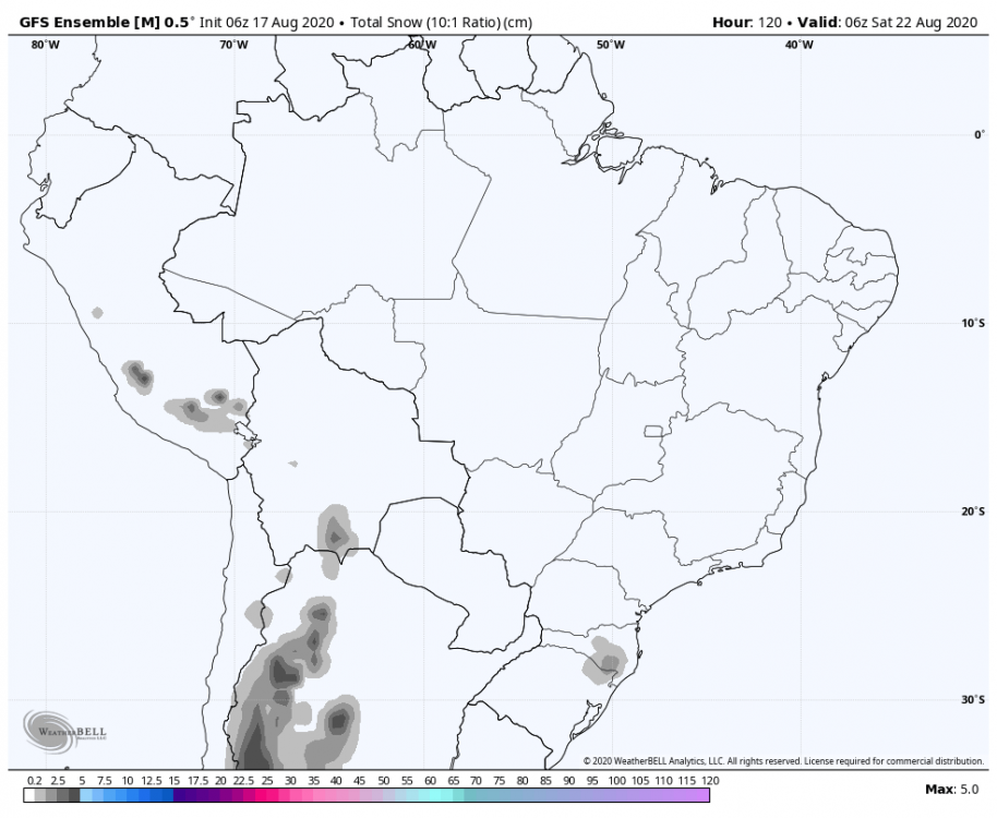 gfs-ensemble-all-avg-brazil-total_snow_10to1_cm-8076000.png