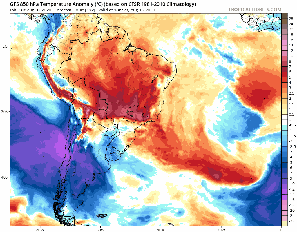 gfs_T850a_samer_fh192-384.gif