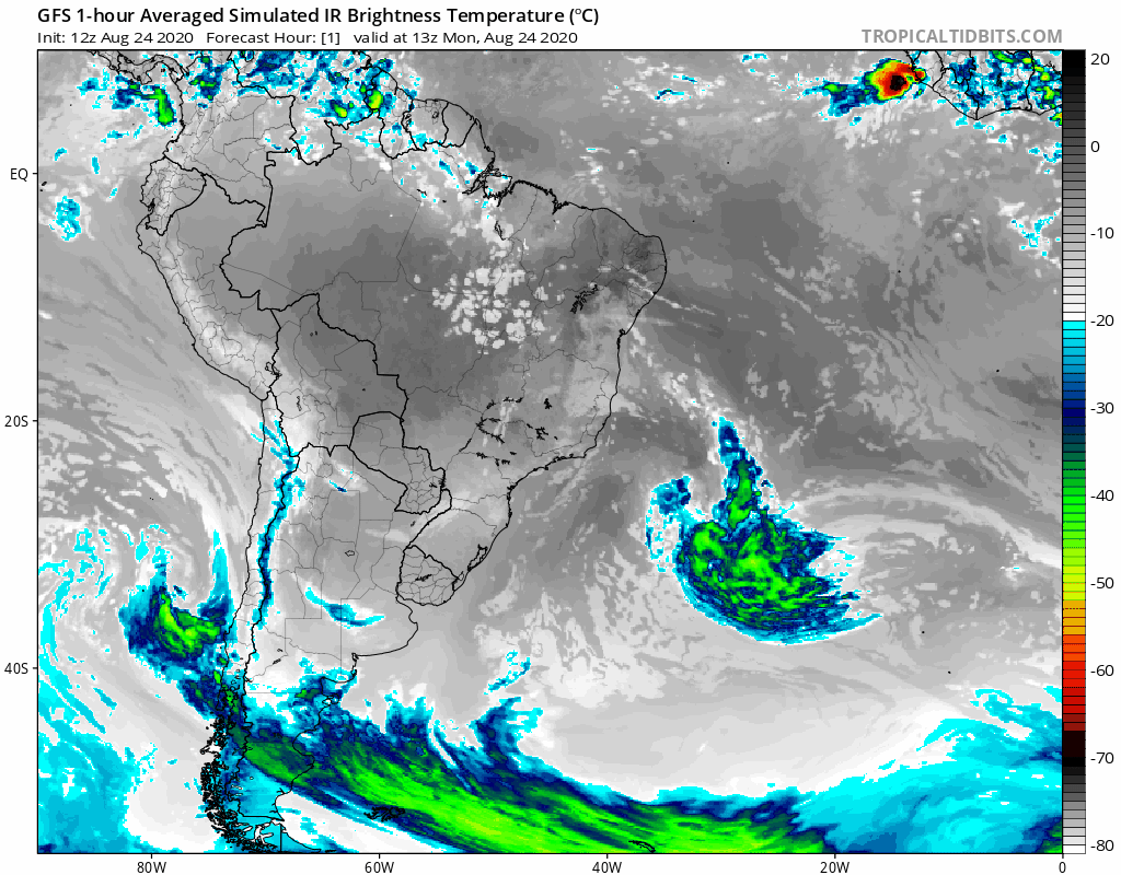 gfs_ir_samer_fh1-73.thumb.gif.24704e39e3d139c944c90e113d18373a.gif