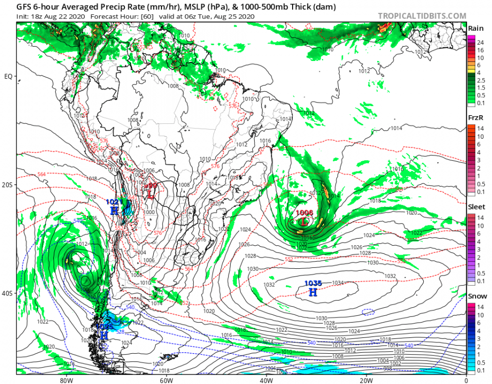 gfs_mslp_pcpn_frzn_samer_10.thumb.png.d76a42159defc86b14c4b7f9c4bc290f.png
