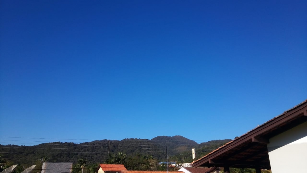 image.thumb.png.7f702ae4e616026ecee3faf32b215171.png
