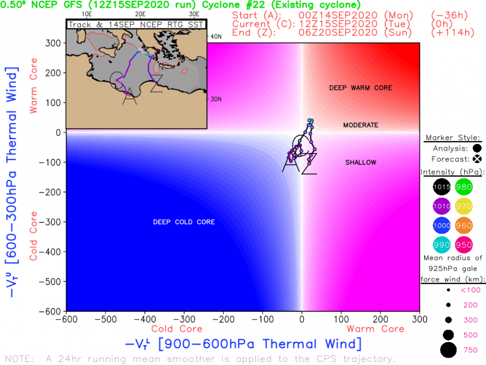 002.thumb.png.efd18234e61f30a06c4f3a85846617a5.png