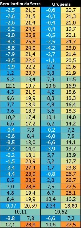 WhatsApp Image 2020-09-01 at 17.36.00.jpg