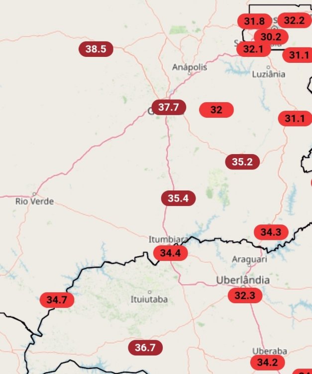 Screenshot_20200929-103944_Samsung Internet.jpg