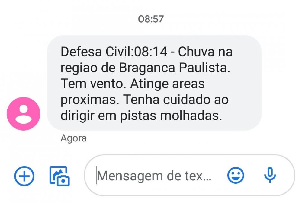 Defesa Civil Socorro SP 20 Setembro 2020 P01.jpeg