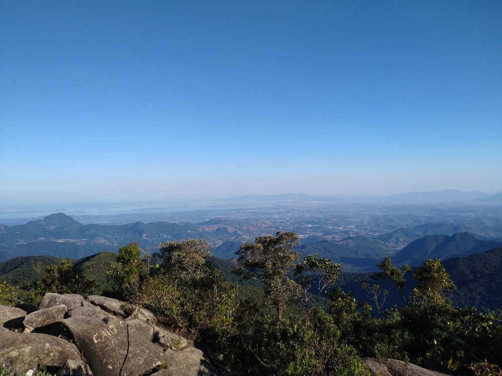 Morro do Bonet 30_08.jpg