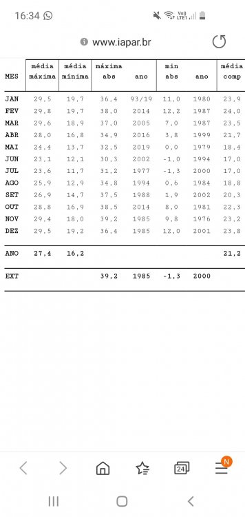 Screenshot_20200930-163423_Samsung Internet.jpg