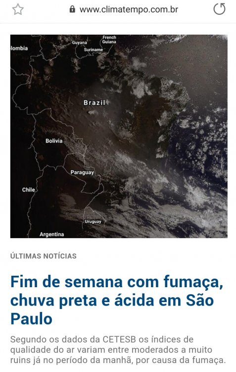 1993792453_Screenshot_20200919-115650_SamsungInternet.thumb.jpg.58ac23393ea8c8eae32c426e0582886a.jpg