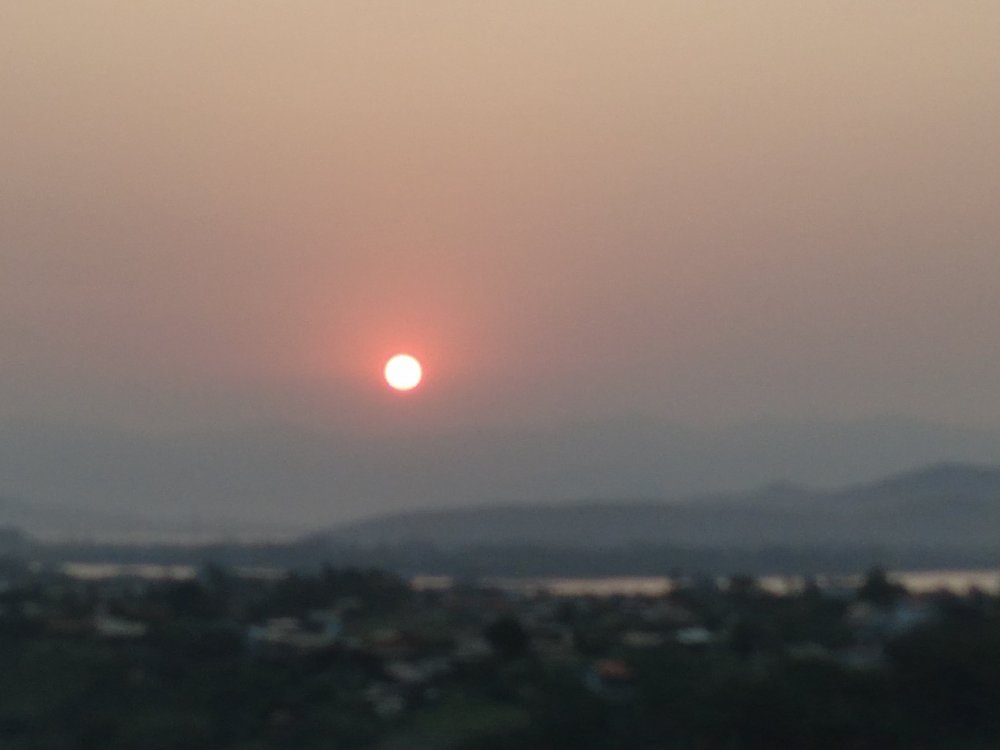 20200913_175119.jpg