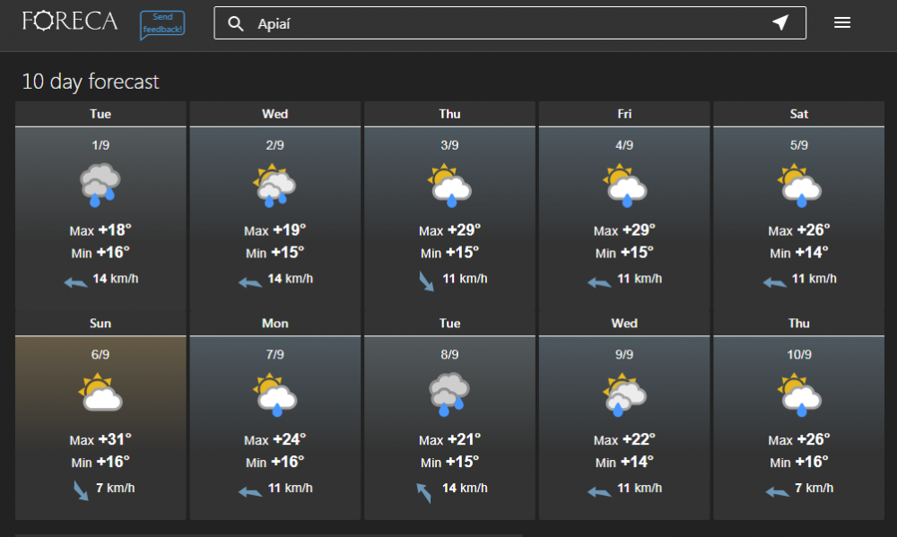 Foreca Apiaí SP 01 Setembro 2020 P01.PNG