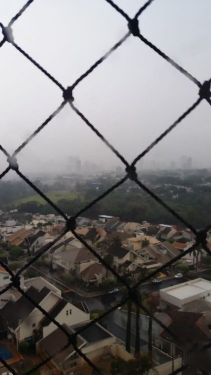 WhatsApp Image 2020-09-27 at 16.43.04.jpeg