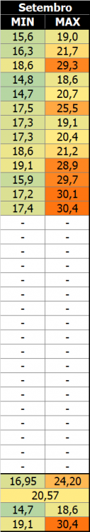 456712858_Semttulo00000.thumb.png.d67a9e4525255b8d19f348662ad5b36e.png