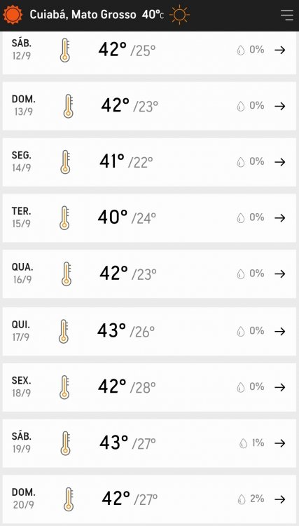 491397093_Screenshot_20200911-161718_SamsungInternet.thumb.jpg.64cc6bafcc7c26e516367d8649bdf23c.jpg