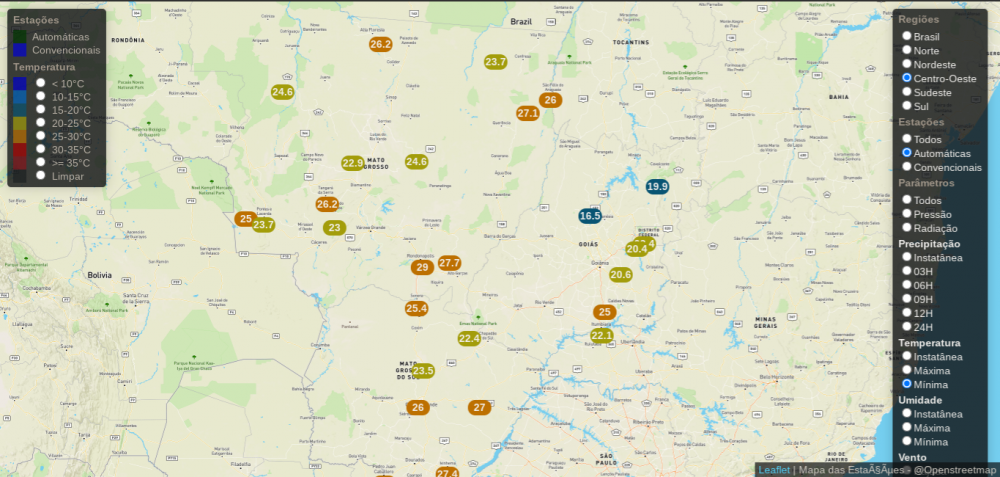 Screenshot 2020-09-11 at 23.19.09 - Edited.png