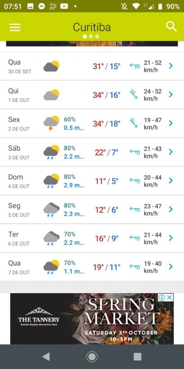 WhatsApp Image 2020-09-23 at 07.55.01.jpeg