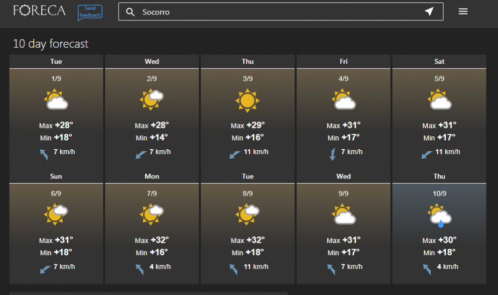 Foreca Socorro SP 01 Setembro 2020 P01.PNG
