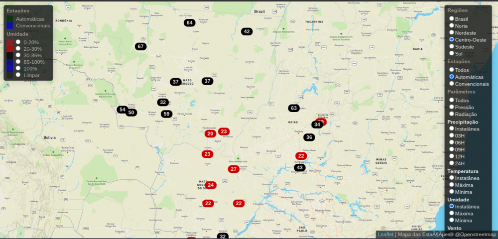 Screenshot 2020-09-11 at 23.19.16 - Edited.png