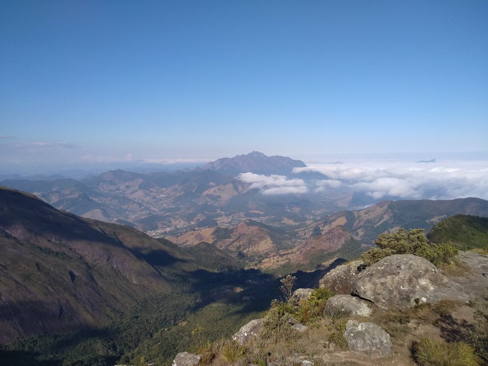 Caledônia Visto da cabeça do Dragão 31_08.jpg