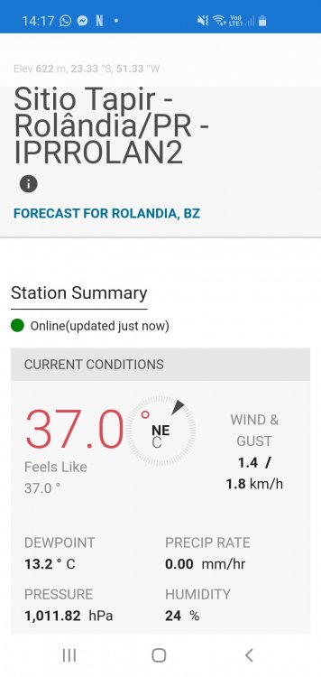 Screenshot_20200926-141714_Samsung Internet.jpg