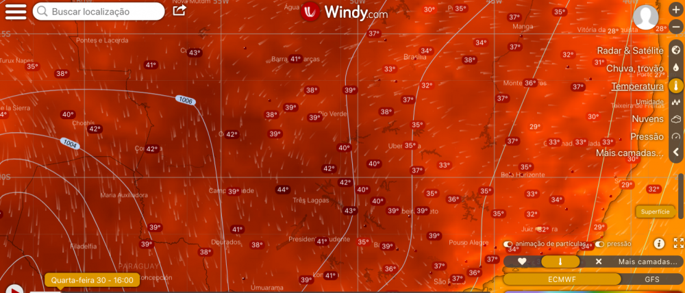 952408032_WindyCapturadeTela2020-09-30as15_47_58.thumb.png.249aa1dc1d56c02ce67090e8b4a32562.png