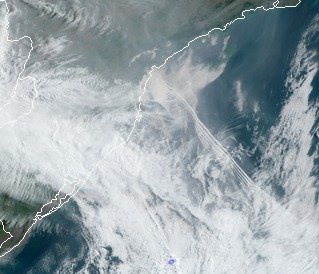 IMG-20200914-WA0005.jpg.40da8ec172a00cf9a2009c48c03e3b08.jpg