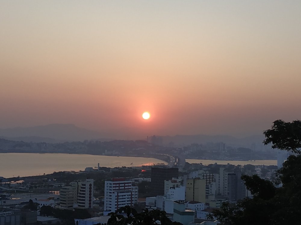 IMG_20200918_175530.jpg