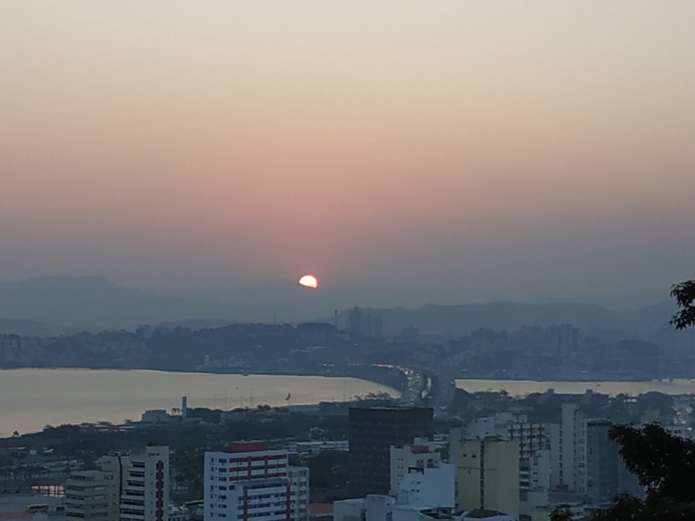 IMG_20200918_180121.jpg